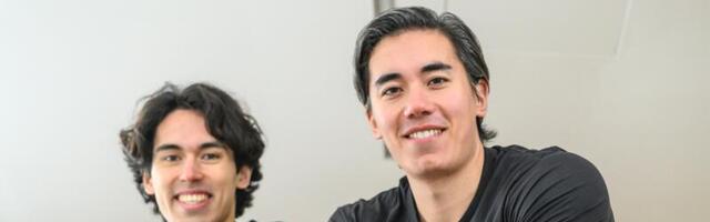EasyA Wants to Attract More Than Just ‘Bounty Hunters’ to Its Hackathons