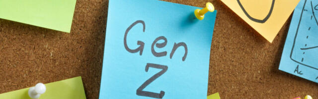 Mastercard Launches One Credential to Put Consumers in the ‘Driving Seat’