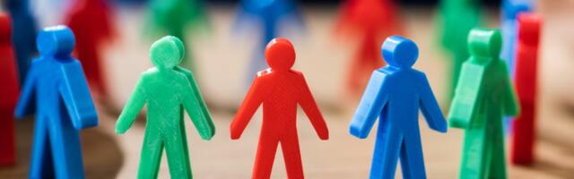 Building a More Inclusive Fintech Ecosystem: Project Nemo Partners With HSBC Innovation Banking