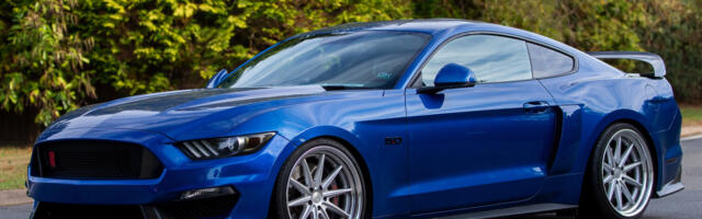 How Does Active Exhaust Work On A Mustang? (And Can You Add An Aftermarket One?)