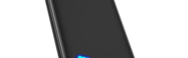 Amazon’s Best-Selling Power Bank Is Now Nearly Free, 76K Reviews Can’t Be Wrong