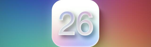 No iOS 19: Apple Going Straight to iOS 26