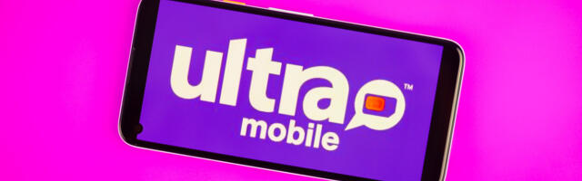T-Mobile’s Ultra Mobile brand revamps its plans, but who are they for?