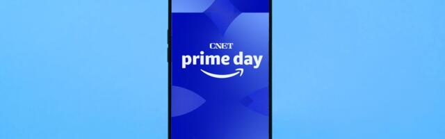 Prime Day 2025: Here's How To Use Amazon Layaway for the Big Sale