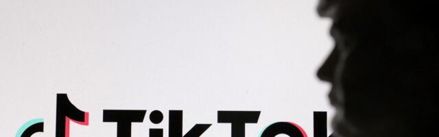 TikTok's parent company ByteDance is valuing itself at $330 billion. One big investor thinks it's worth even more.