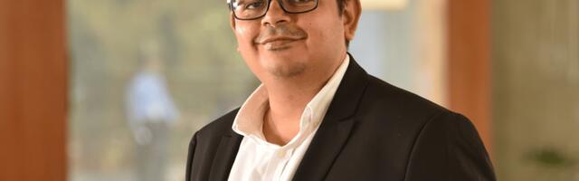 Former Meesho Executive’s AI-Led Fintech Startup Oolka Raises $7 Mn