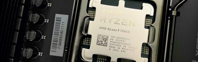 How to Overclock a CPU: Get the Most Out of Your Desktop or Laptop
