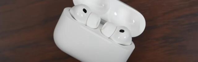 AirPods Pro 3s Are Making Some Users Bleed – Here's What They're Saying