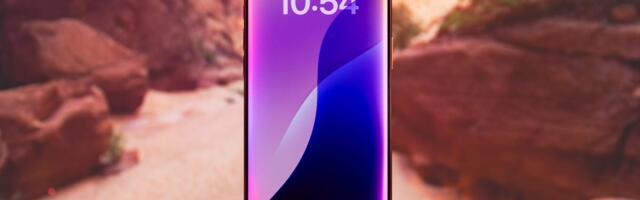 Don't Have Access to iOS 26? You Might Need a Newer iPhone. Here's the List of Supported Models