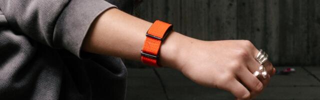 5 fitness trackers without distracting screens – and where to buy them right now