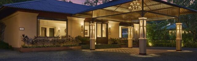 Series by Marriott Goes Live in India: What the Rollout Looks Like and Why it Matters