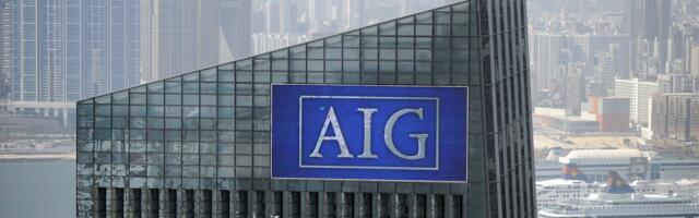 Major insurers move to ring-fence AI liability as multi-billion dollar risks emerge — Recent public incidents have lead to costly repercussions