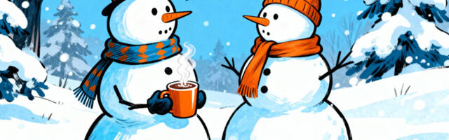 В поисках «золотого» клиента (часть 2): как использовать когнитивный диссонанс Фестингера и привычки клиентов?