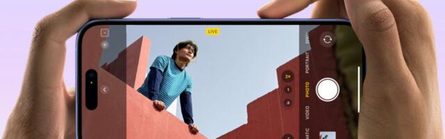 iPhone 18 Expected to Fix a Major iPhone 16 and iPhone 17 Annoyance