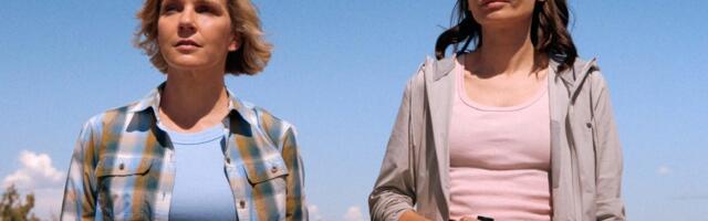 'Pluribus' Release Schedule: When to Watch the Season Finale