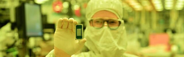 Intel’s next Core Ultra chips may stretch your budget further