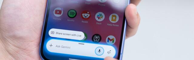 2025 Was the Year AI Slopified All Our Gadgets