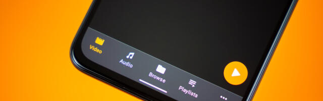 Music streaming or downloading? Survey reveals your surprising choice.