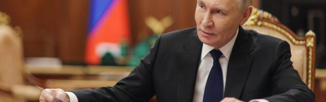 Russia could face costly write-offs in Venezuela on its oil assets and arms loans, think tank analyst says