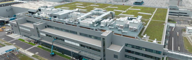 Who Makes BMW Engines And Where Are They Manufactured?