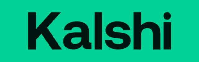 Tribes, AGA, and 27 states challenge Kalshi over the limits of federal gambling law