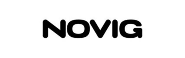 Novig has applied for approval to become a CFTC-regulated prediction market exchange