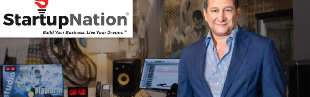 From Our Founder: Creating Opportunity During Times of Crisis