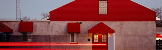 Scam on rye: The inside story of a $100 million deli fraud