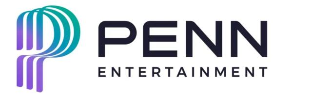 Penn Entertainment narrows Q4 losses as bets reshape strategy after costly partnerships