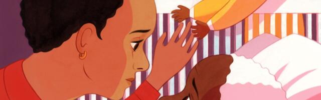 Welcome to the March issue of The Highlight