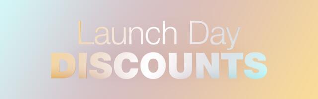 Launch Day Discounts Arrive for MacBook Neo, M4 iPad Air, and More