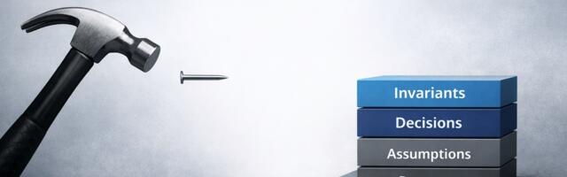 Непрерывность контекста как следующий слой эффективности ИИ: от ответа к воспроизводимости