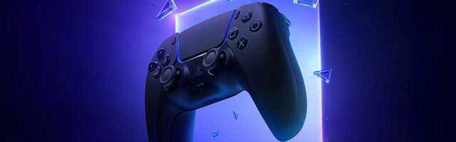 Sony wants to mount your phone on a DualSense controller, and it could change how you game