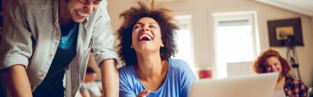 T-Mobile 5G Home Internet Delivers Fast Speeds, Low Monthly Prices and Cash Back