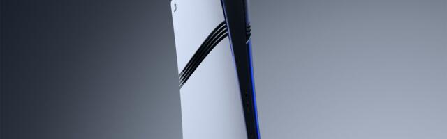 Here's how to beat the massive PS5 and PS5 Pro price hikes next month