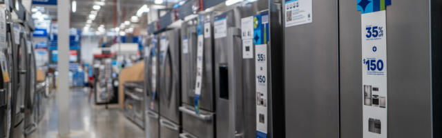 5 Tips And Tricks For Shopping At Lowe's On A Budget In 2026