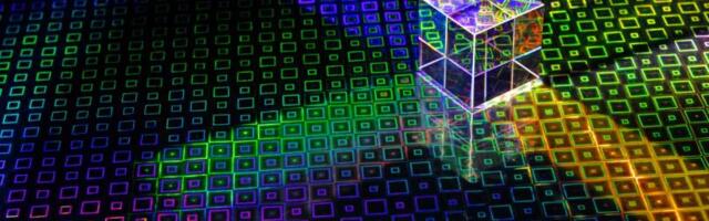 It might be too late for bitcoin’s quantum migration, Project Eleven report argues