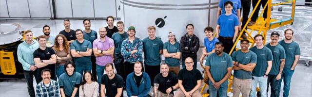 Venture Capital & Startup Funding Roundup, June 2, 2026