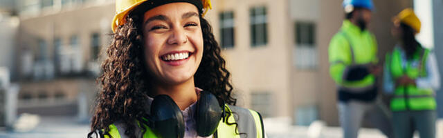OSHA's 5 Basic Safety Rules For Hand And Power Tools And Why They're Important