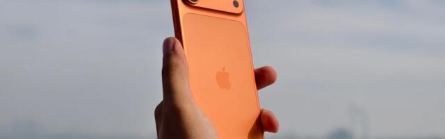 I Want iOS 27 To Give Us These Features That'd Be Perfect for a Foldable iPhone