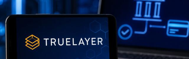 TrueLayer Launches ‘Bank on File’ at Money20/20 to Direct-Challenge Card Dominance