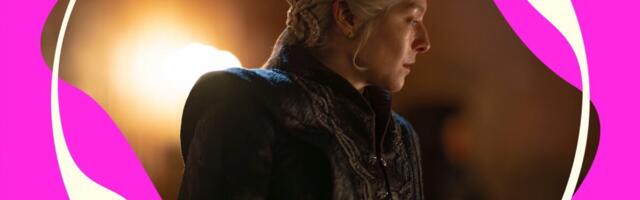 10 Things to Remember About ‘House of the Dragon’ Ahead of Season 3