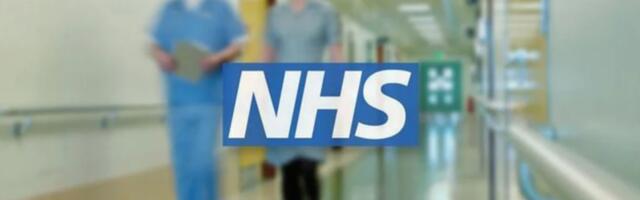 A tool that can predict staff resignations at the NHS, one of the UK's largest employers, just won a major AI prize