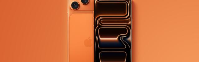 Here's How the iPhone 18 Pro Max Will Compare to the iPhone 18 Pro