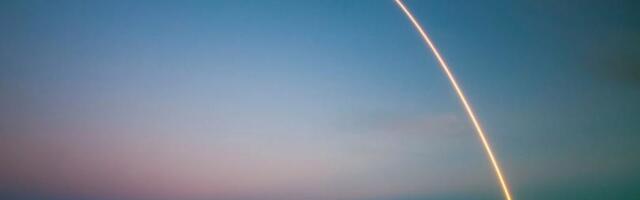 SpaceX's first bitcoin wallet movements in six months likely don't signal sales
