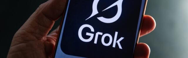 New Name, New Grok: SpaceXAI Officially Ties Its Brand to the World’s Most Problematic Chatbot
