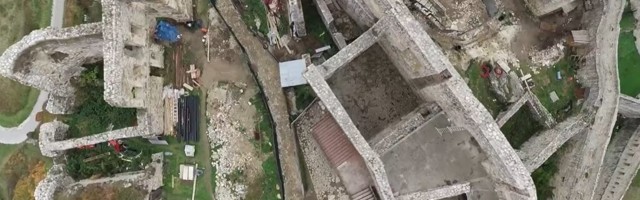 Amazon buys Finnish 3D firm Umbra