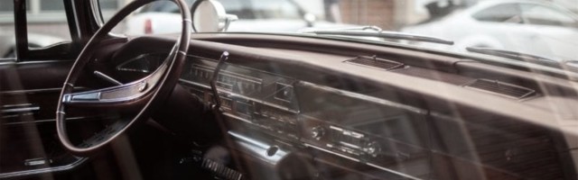 MCNEX Showcases Autonomous Driving Solutions at CES 2021