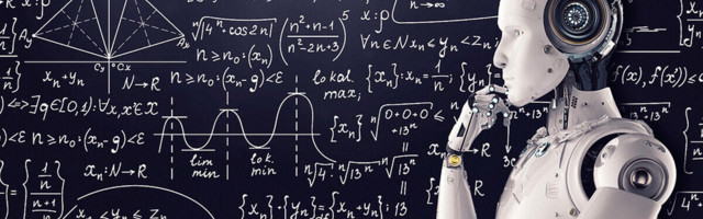 Why AI struggles to grasp cause and effect