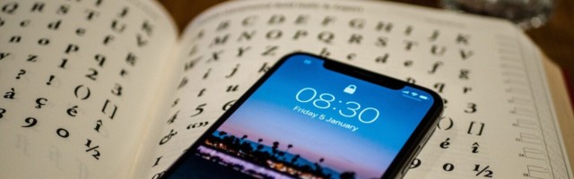 Apple splitting security updates is more exciting than it sounds
